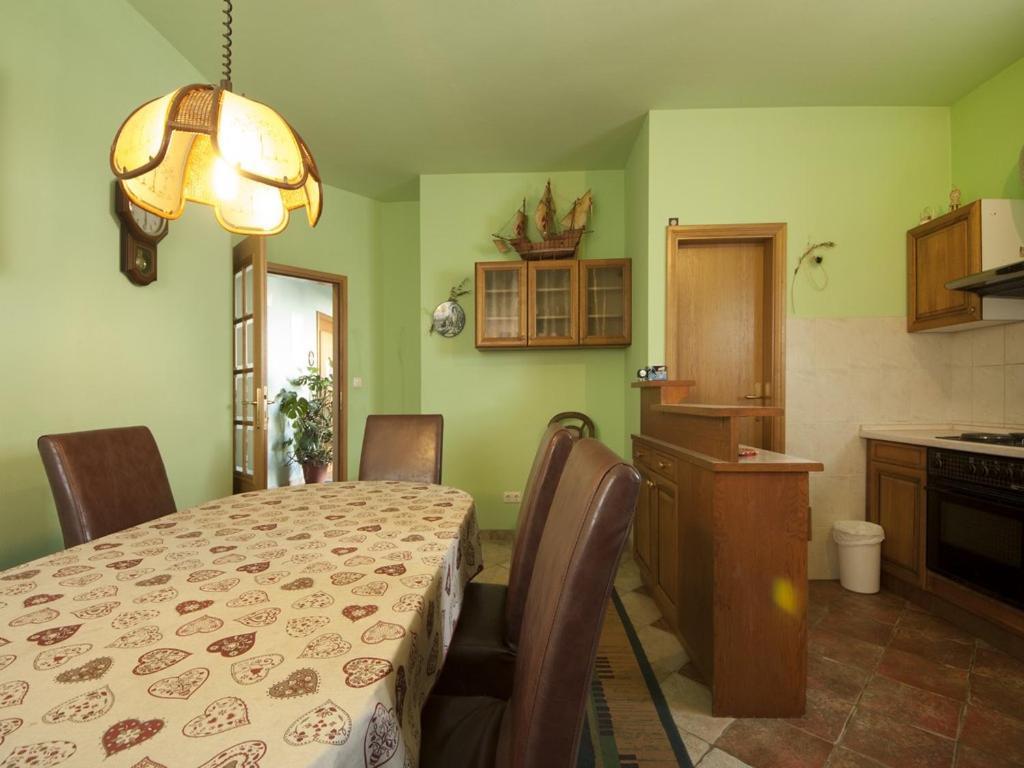 Villa Znjan Σπλιτ Εξωτερικό φωτογραφία